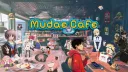 🌸Mudae Café🌸 Discord server banner