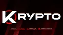 Dylo's Server banner