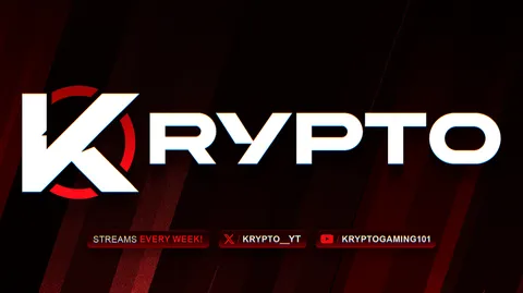 Dylo's Server banner