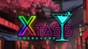 El Xtasis grrr banner