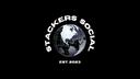 STACKERS SOCIAL Banner