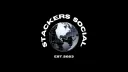 STACKERS SOCIAL banner