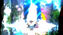 Zeraora Empire | #DEAD banner