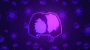 r/rebzyyx_fanclub server banner
