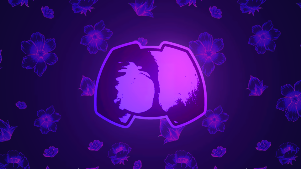 r/rebzyyx_fanclub Discord server banner