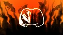 Rebzyyx & xnti Fanclub banner