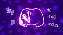 Rebzyyx & xnti Fanclub server banner