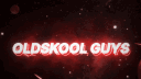 OldSkool Guys banner