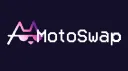 Motoswap banner