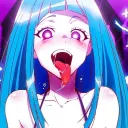 Taboo Fantasies 18+ banner