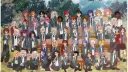 TAKE YOUR PLACE | An unOrdinary RP banner