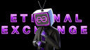 Eternal Exchange Banner