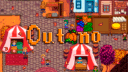 Stardew Valley Brasil banner