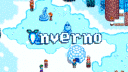 Stardew Valley Brasil banner