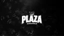 The Plaza | Marketplace & Community Banner