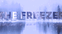 TheFreezer | Australia โ Discord server banner