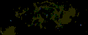 BHB banner