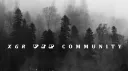 𝙓𝙂𝙍 𝐕𝐈𝐏 𝐂𝐎𝐌𝐌𝐔𝐍𝐈𝐓𝐘 ✔ banner