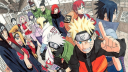 ✧𝐃𝐎𝐆𝐄 𝐍𝐈𝐍𝐉𝐀 𝐂𝐎𝐌𝐔𝐍𝐈𝐓𝐘✧ Discord server banner