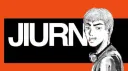 Jiurn'z Jemz banner