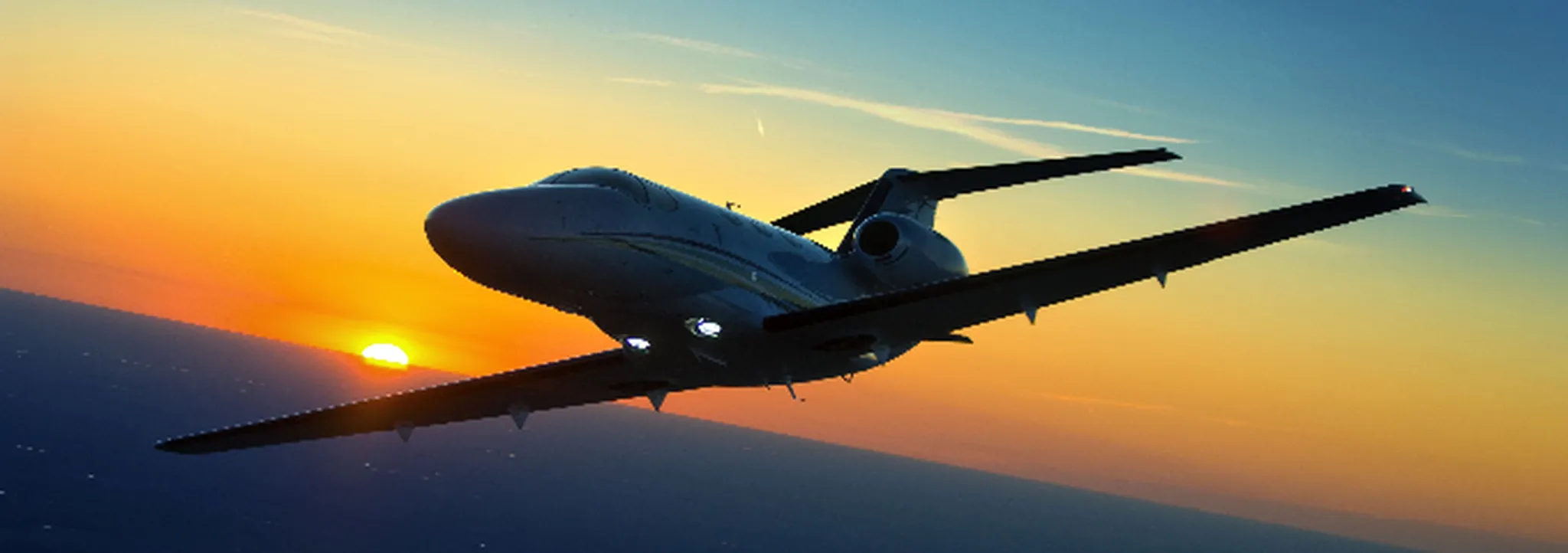 AircraftsDex#6614 banner