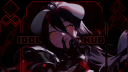 Idol Hub Banner