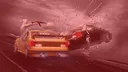 chaoscopchase. banner