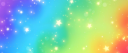 Cozy Queer Beans server banner