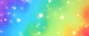 Cozy Queer Beans banner