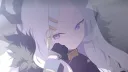 Ampyrea banner