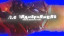 2.0Transformers Banner