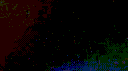 BOOSTING ERA banner