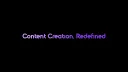 Lueur AI Discord server banner