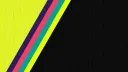 Vortex Motorsport - Community banner
