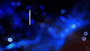 The Badmoshi Family server banner