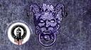 Deutsche Blood on the Clocktower Community (inoffiziell) Banner