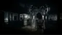 Chill lounge Discord server banner