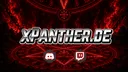 xPanther banner