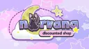 밤．nirvana ✩ banner