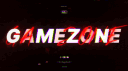 Communauté GameZone Discord server banner