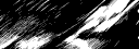 Ligue Des Ombres #NEW ? banner