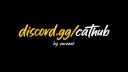 Cat Hub banner