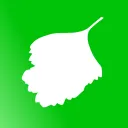 タムタムん家 banner