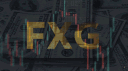 ForexGran.com banner