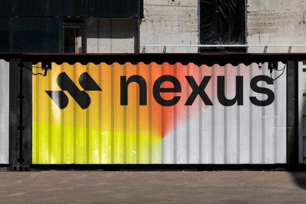 RPC | Discord App Directory