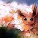 Spade’s Pokemon Club banner