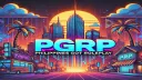 Philippine Got Roleplay banner