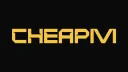 🚀 CheapM・Since April 🚀 banner