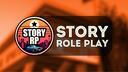 Story RP - Portal Banner