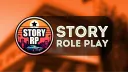 Story RP - Portal banner
